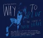 Way_To_Blue_-_The_Songs_Of_Nick_Drake-Way_To_Blue_-_The_Songs_Of_Nick_Drake