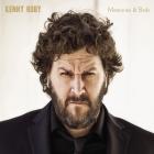 Memories & Birds  di Kenny Roby - CD