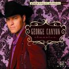 Classics di George Canyon - CD
