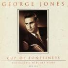 Cup_Of_Loneliness-George_Jones