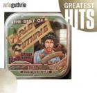The Best Of di Arlo Guthrie - CD