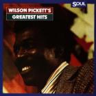 Greatest_Hits_-Wilson_Pickett