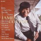 Baby_Don't_You_Tear_My_Clothes-James_Cotton