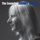 The Essential Johnny Winter di Johnny Winter - CD The Essential Johnny Winter di Johnny Winter - CD