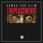 Songs_For_Slim_-The_Replacements