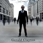 Life_Forum-Gerald__Clayton