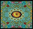 Wilderness di Handsome Family - CD