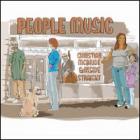 People_Music_-Christian_McBride_Band