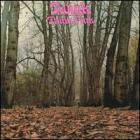Think Pink Deluxe Edition  di Twink - CD