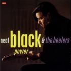 Black_Power_-Neal_Black__&_The_Healers