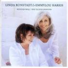 The_Tucson_Sessions_/_Western_Wall_-Linda_Ronstadt_&_Emmylou_Harris_