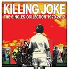 The_Singles_Collection_1979-2012_-Killing_Joke