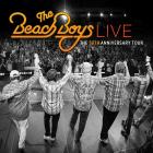 The_Beach_Boys_Live_-_The_50th_Anniversary_Tour-Beach_Boys