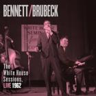 The_White_House_Sessions,_Live_1962-Tony_Bennett_&_Dave_Brubeck_