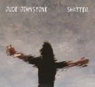Shatter di Jude Johnstone - CD