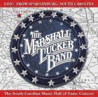 Live_From_Spartanburg_South_Carolina-Marshall_Tucker_Band