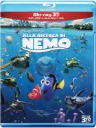 Alla_Ricerca_Di_Nemo_Blu-ray_Disc_-Aa.vv.