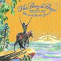 Greatest_Hits_Vol.3-Best_Of_Brother_Years-Beach_Boys