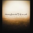 Dreaming From The Heart Of New York di Clarence Bucaro - CD