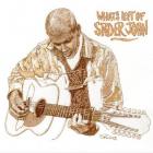 What's Left Of Spider John di Spider John Koerner - CD