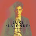 Rhythymnals di Luke Lalonde - CD