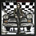 American_Ride_-Willie_Nile