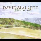 Greenin'_Up-David_Mallett