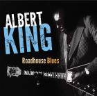 Roadhouse_Blues_-Albert_King