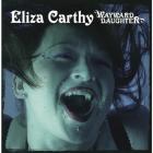 Wayward_Daughter-Eliza_Carthy