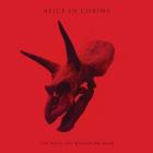 The Devil Put Dinosaurs Here di Alice In Chains - CD