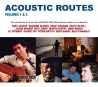 Acoustic_Routes_-Acoustic_Routes_