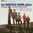 The_Manfred_Mann_Album-Manfred_Mann