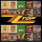 The_Complete_Studio_Albums_1970-1990___-ZZtop