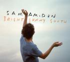 Bright_Sunny_South-Sam_Amidon