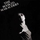 Complete_Deity_Recordings-The_Masked_Marauders_