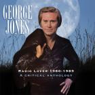Radio_Lover_1980-1989_-George_Jones