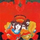  Time Out! Time In For Them  di Them - CD