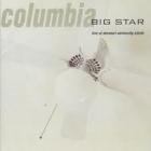 Live At Missouri University 4/25/93 di Big Star - CD
