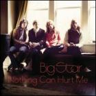 Nothing_Can_Hurt_Me_-Big_Star