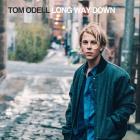 Long Way Down  di Tom Odell - CD