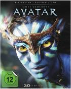 Avatar_3d_-_Br_-Aa.vv.