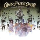 St._Cecilia%3A_The_Elektra_Recordings-Stalk_Forrest_Group