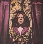 Raw Velvet  di Bobby Whitlock - LP