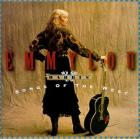 Songs_Of_The_West_-Emmylou_Harris