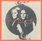 Amelita di Court Yard Hounds - CD