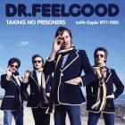 Taking_No_Prisoners_(With_Gypie_1977-81)-Dr._Feelgood
