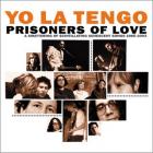Prisoners_Of_Love_-Yo_La_Tengo