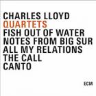 Quartets_-Charles_Lloyd