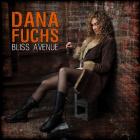 Bliss_Avenue_-Dana_Fuchs