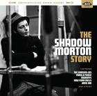 The_Shadow_Morton_Story_-Shadow_Morton_